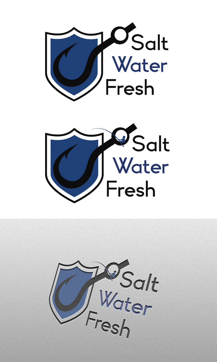 Logo-Design von RKDesign29 für dieses Projekt | Design #32905329