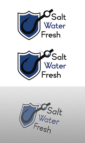 Logo Design by RKDesign29 for this project | Design: #32905329