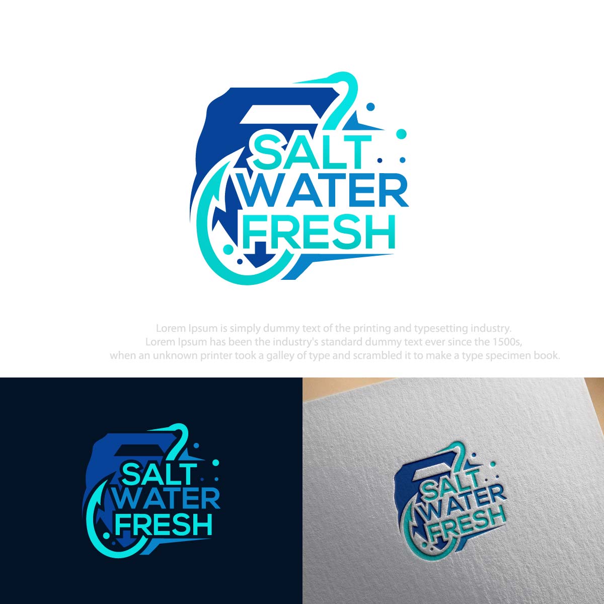 Logo Design by fly  design for this project | Design #32883910