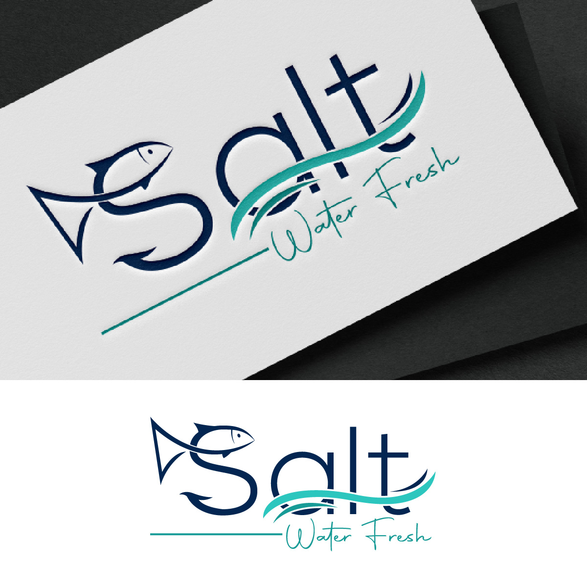 Logo Design by fly  design for this project | Design #32884118