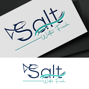 Logo-Design von fly  design für dieses Projekt | Design: #32884118