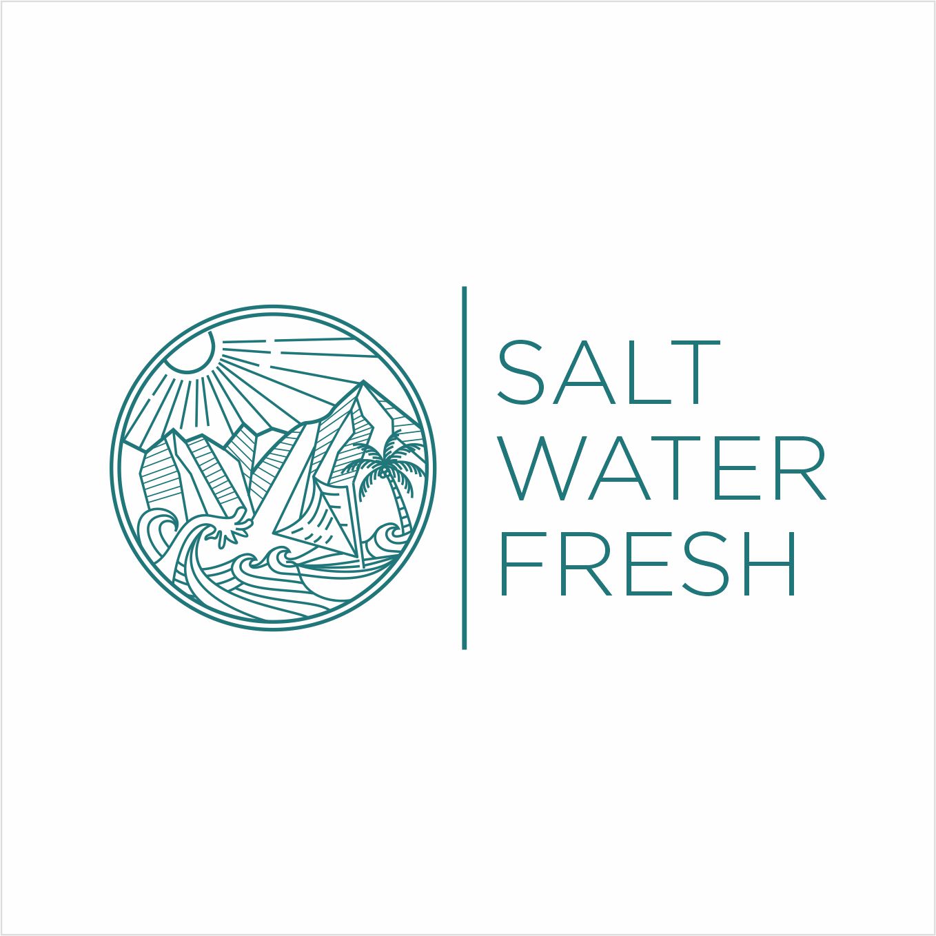 Logo Design by akhmad mukhlas 2 for this project | Design #32891039