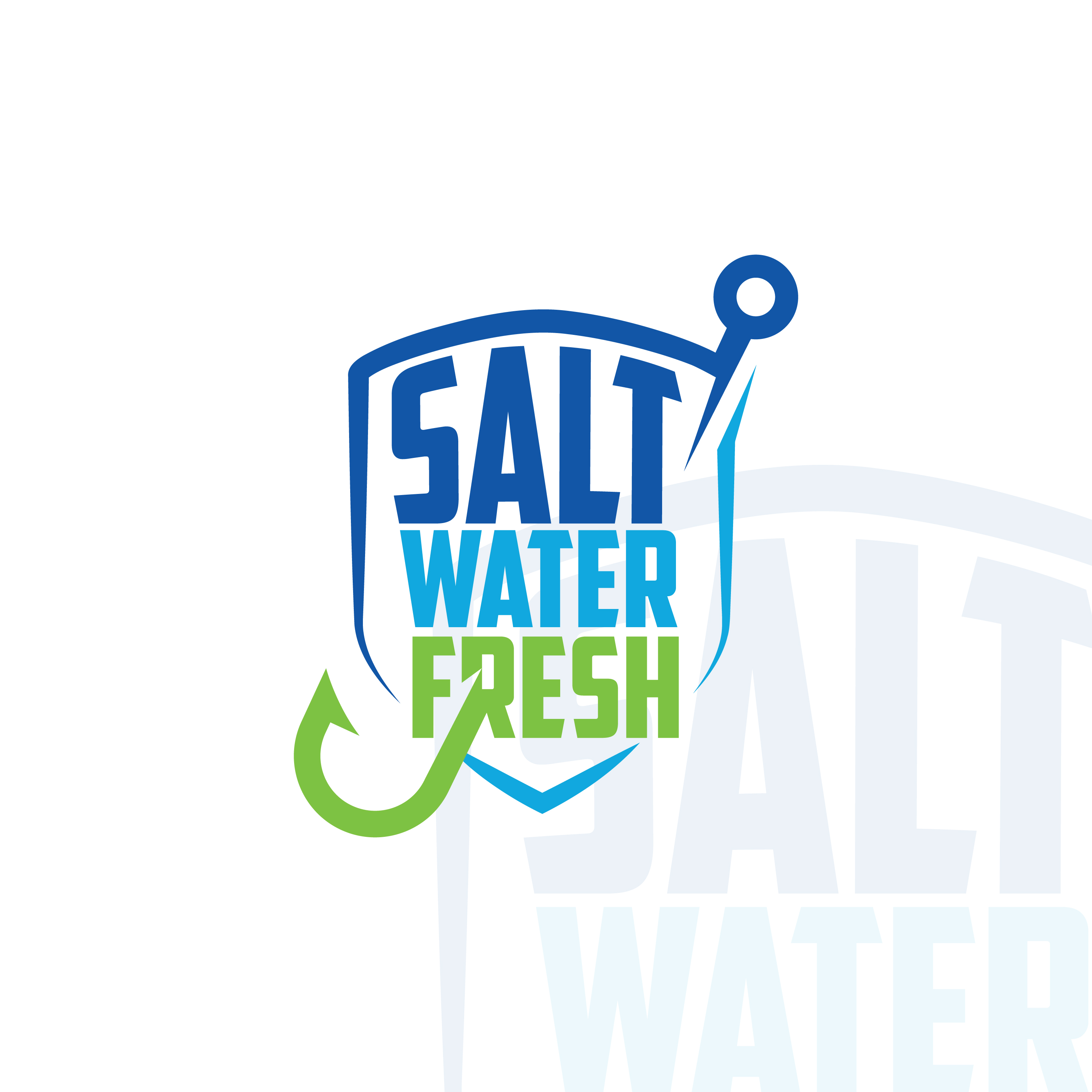 Logo Design by Maxo-Biz for this project | Design #32892249