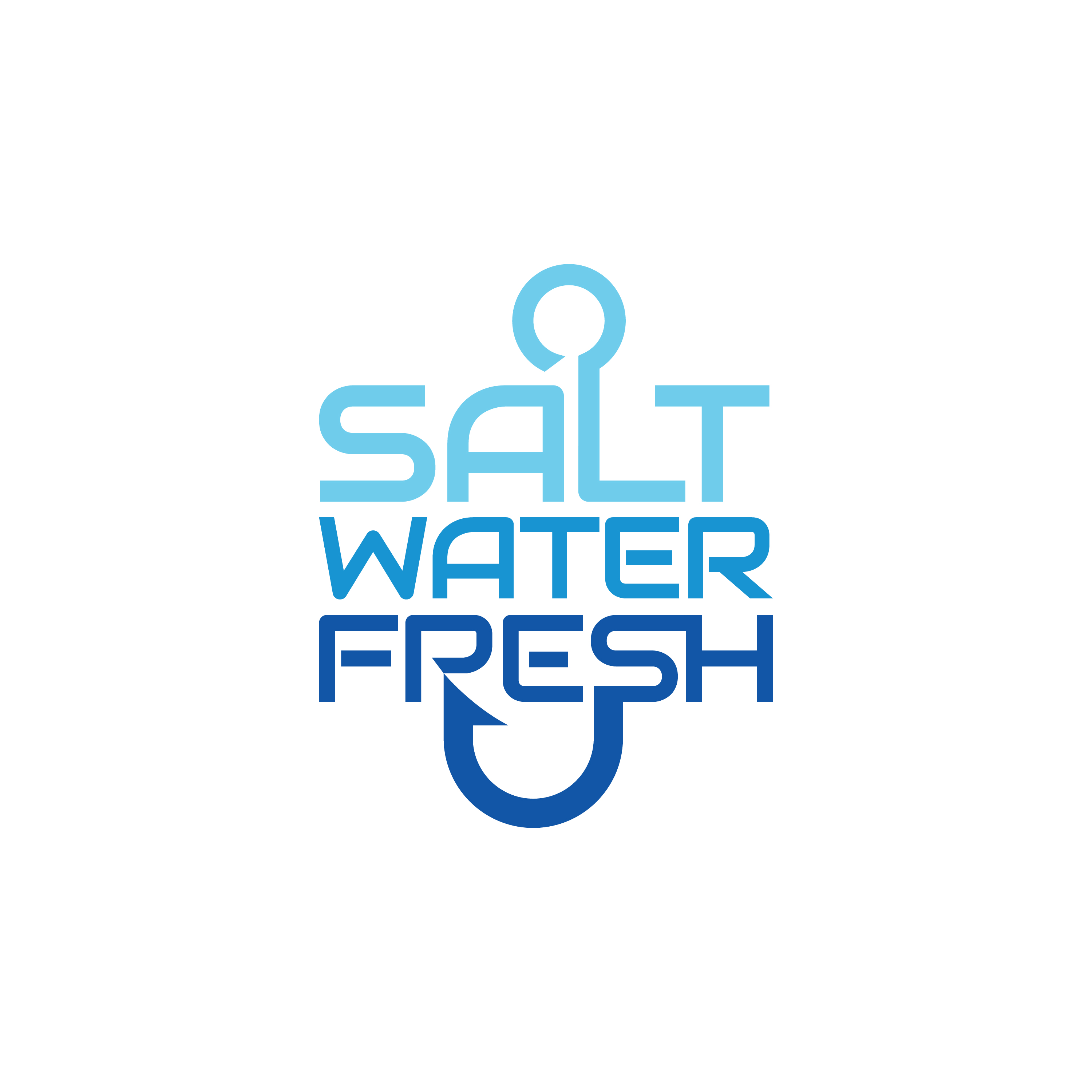 Logo Design by Maxo-Biz for this project | Design #32892250