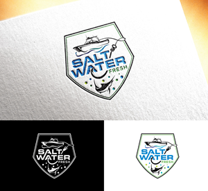 Logo Design by Dot Design 3 for this project | Design: #32895638