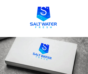 Logo Design by Ansh Design for this project | Design: #32883986