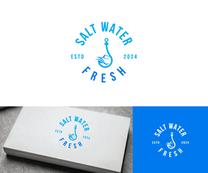 Logo Design by Ansh Design for this project | Design: #32883987
