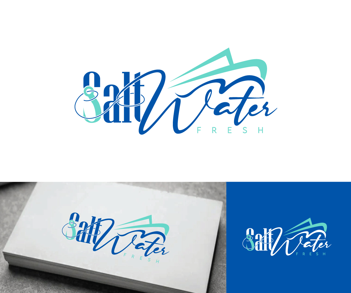 Design de Logo par Ansh Design pour ce projet | Design #32884374