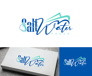 Logo Design by Ansh Design for this project | Design: #32884374