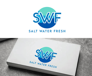 Logo Design by Ansh Design for this project | Design: #32884375