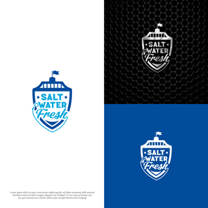 Logo Design by Tan-D for this project | Design: #32882691