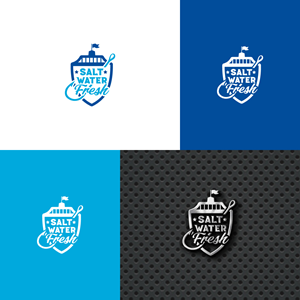 Logo Design by Tan-D for this project | Design: #32882692