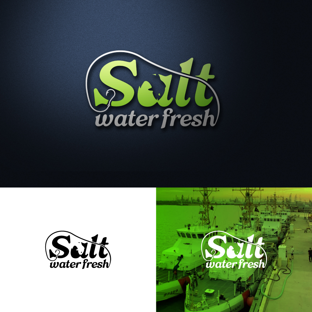 Logo Design by Tan-D for this project | Design #32882694