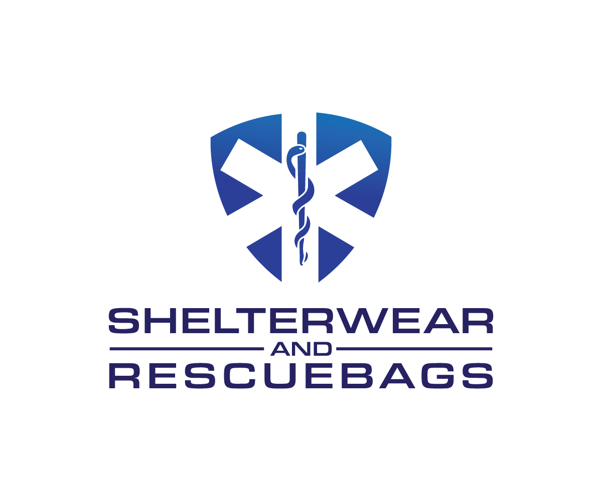 Logo Design by Adi Graphics for this project | Design #32883019