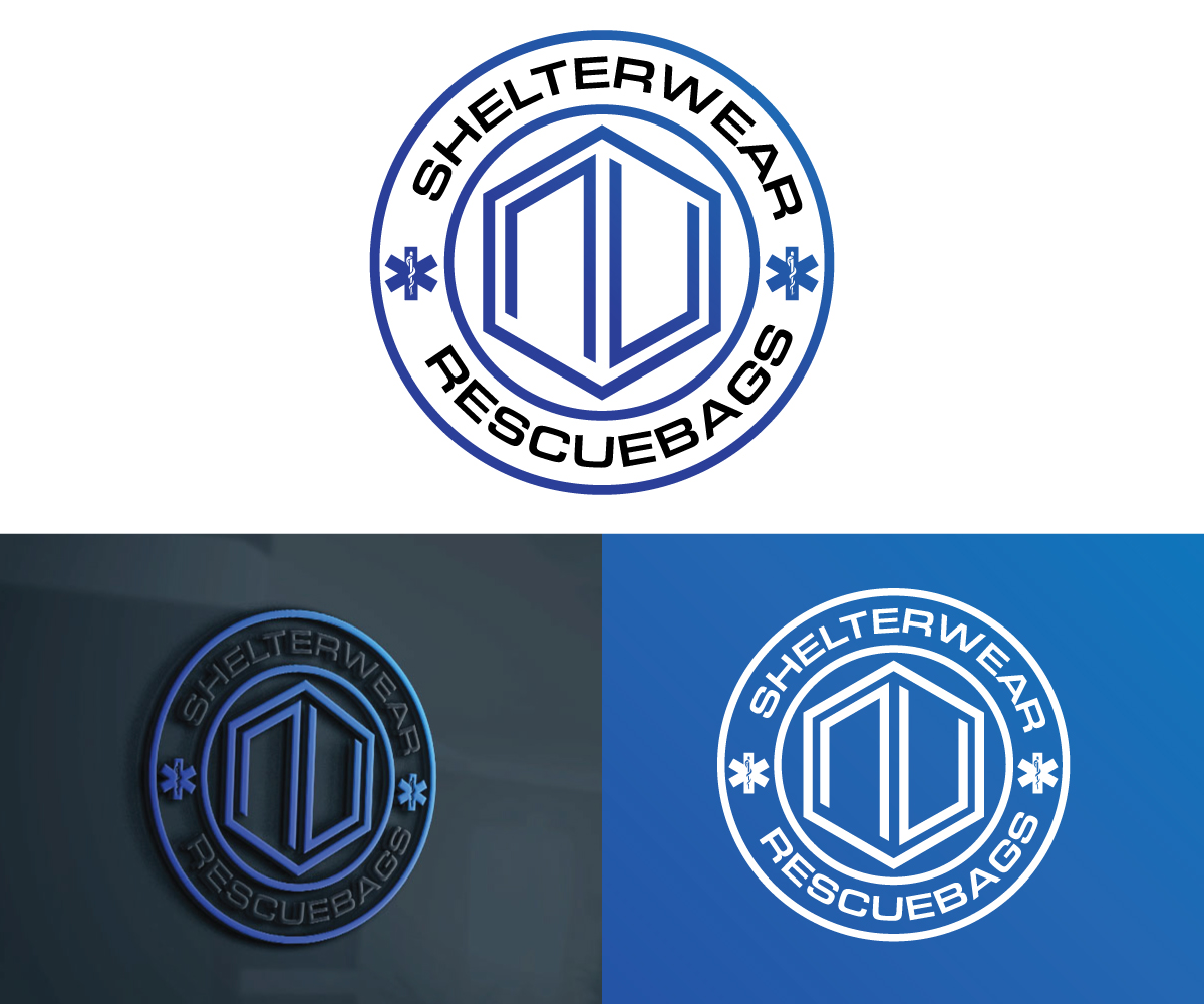 Logo Design by Adi Graphics for this project | Design #32883578