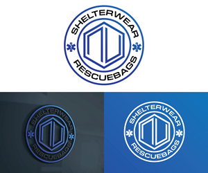 Diseño de Logo por Adi Graphics para este proyecto | Diseño: #32883578