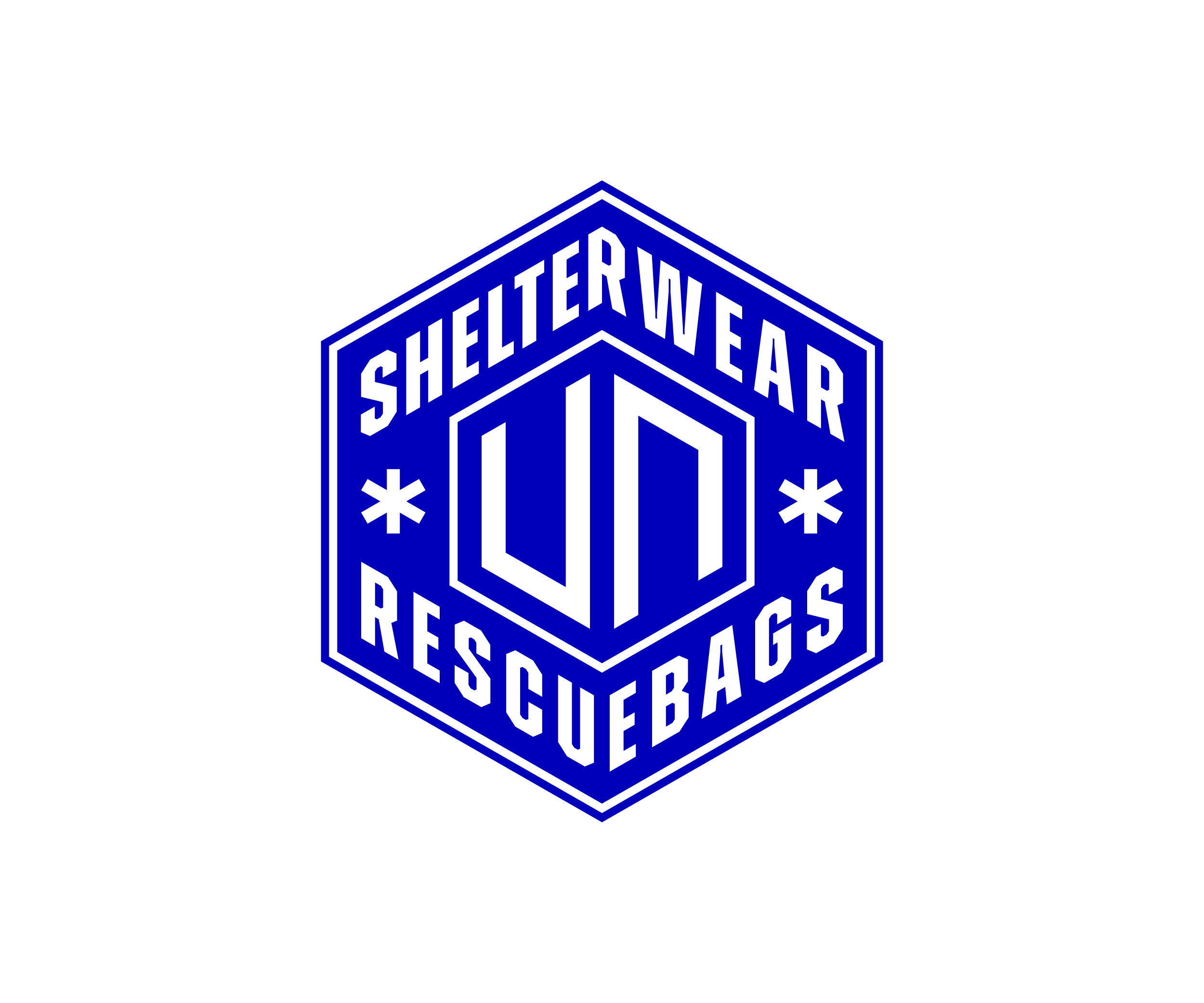 Design de Logo par Oumazu pour ce projet | Design #32881767