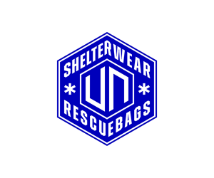 Diseño de Logo por Oumazu para este proyecto | Diseño: #32881767