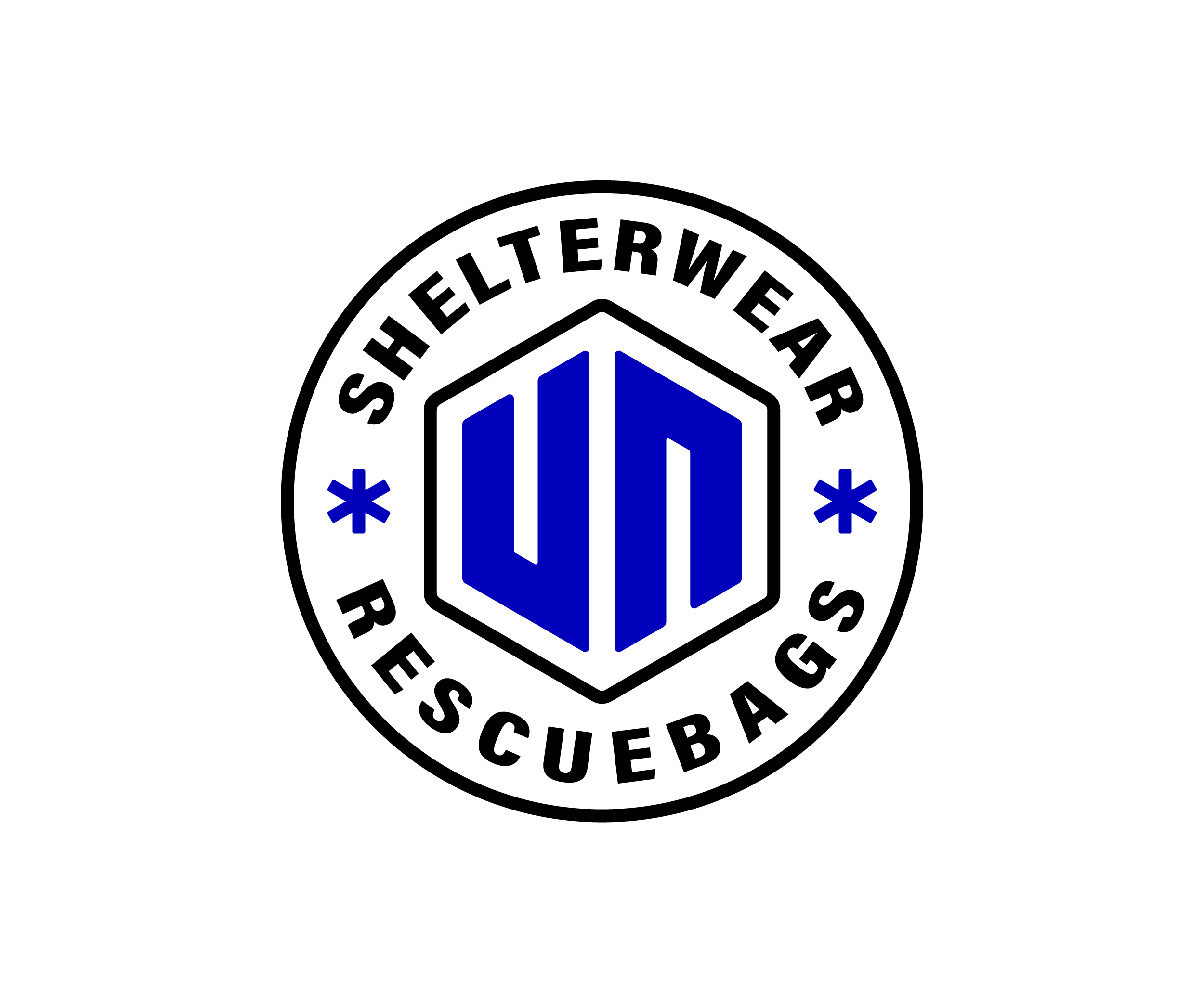 Logo Design by Oumazu for this project | Design #32885793