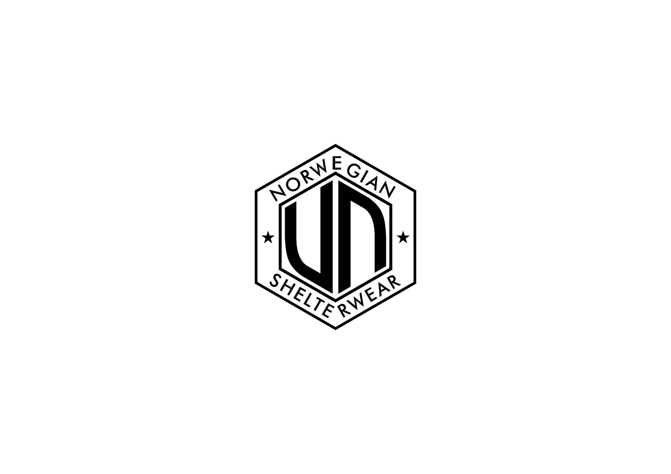 Diseño de Logo por Atiek para este proyecto | Diseño #32881360