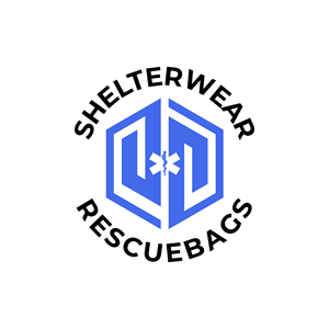 Diseño de Logo por Choiresia.id para este proyecto | Diseño: #32903367