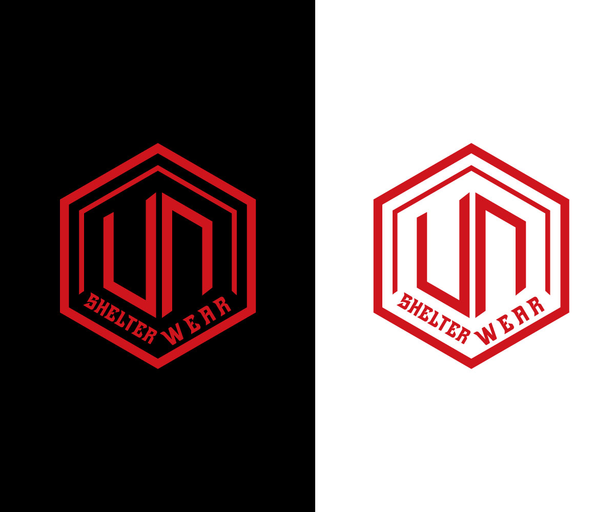 Logo Design by Kavth for this project | Design #32910320