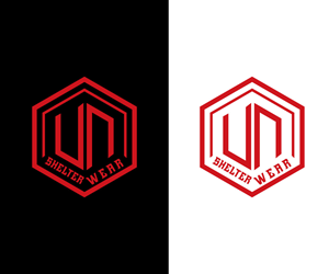 Diseño de Logo por Kavth para este proyecto | Diseño: #32910320