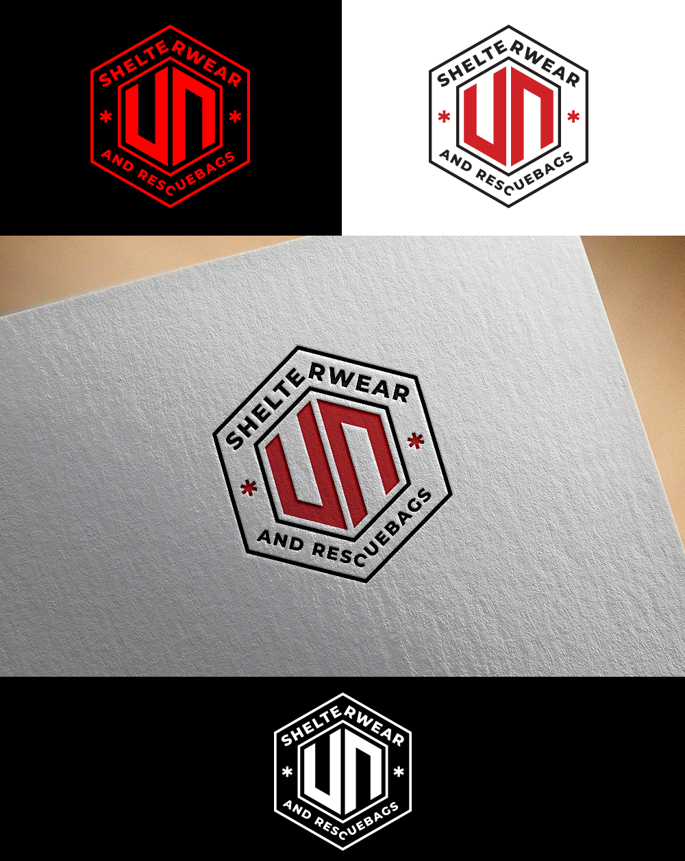 Logo Design by Digi_Design555 for this project | Design #32893904