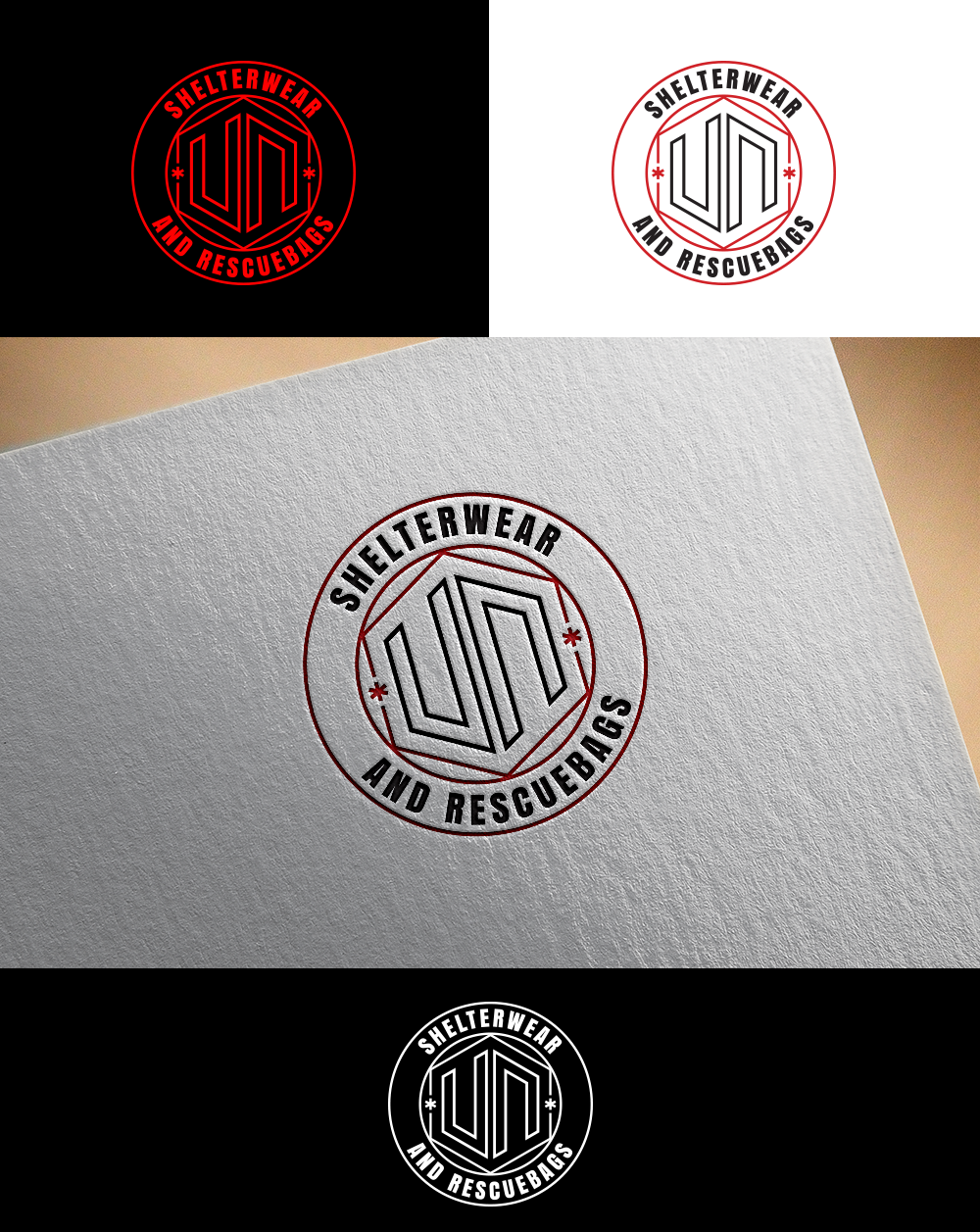 Logo Design by Digi_Design555 for this project | Design #32893905