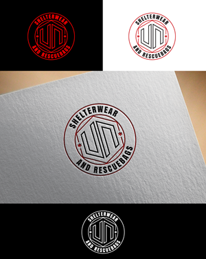 Logo Design by Digi_Design555 for this project | Design: #32893905