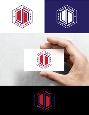 Logo Design by Digi_Design555 for this project | Design: #32899589