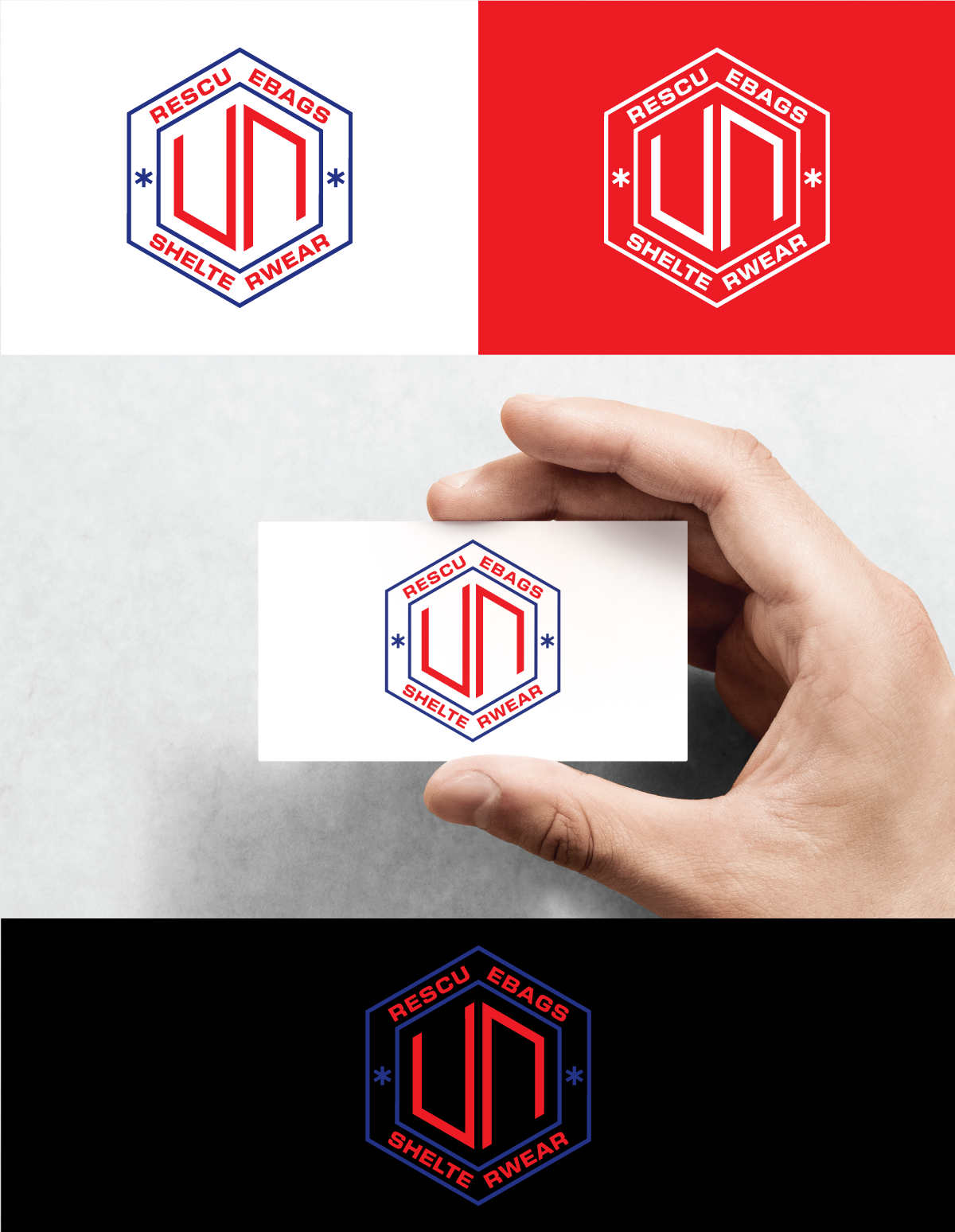 Logo-Design von Digi_Design555 für dieses Projekt | Design #32899590