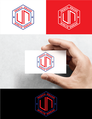 Diseño de Logo por Digi_Design555 para este proyecto | Diseño: #32899590