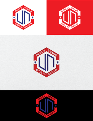 Diseño de Logo por Digi_Design555 para este proyecto | Diseño: #32899591