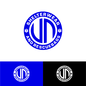 Logo Design by waee for this project | Design: #32888760