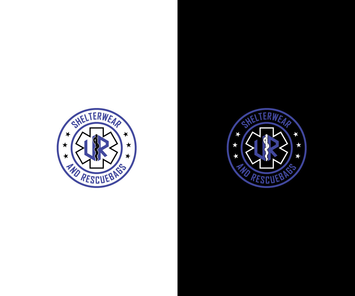 Logo Design by alexdarah for this project | Design #32885240