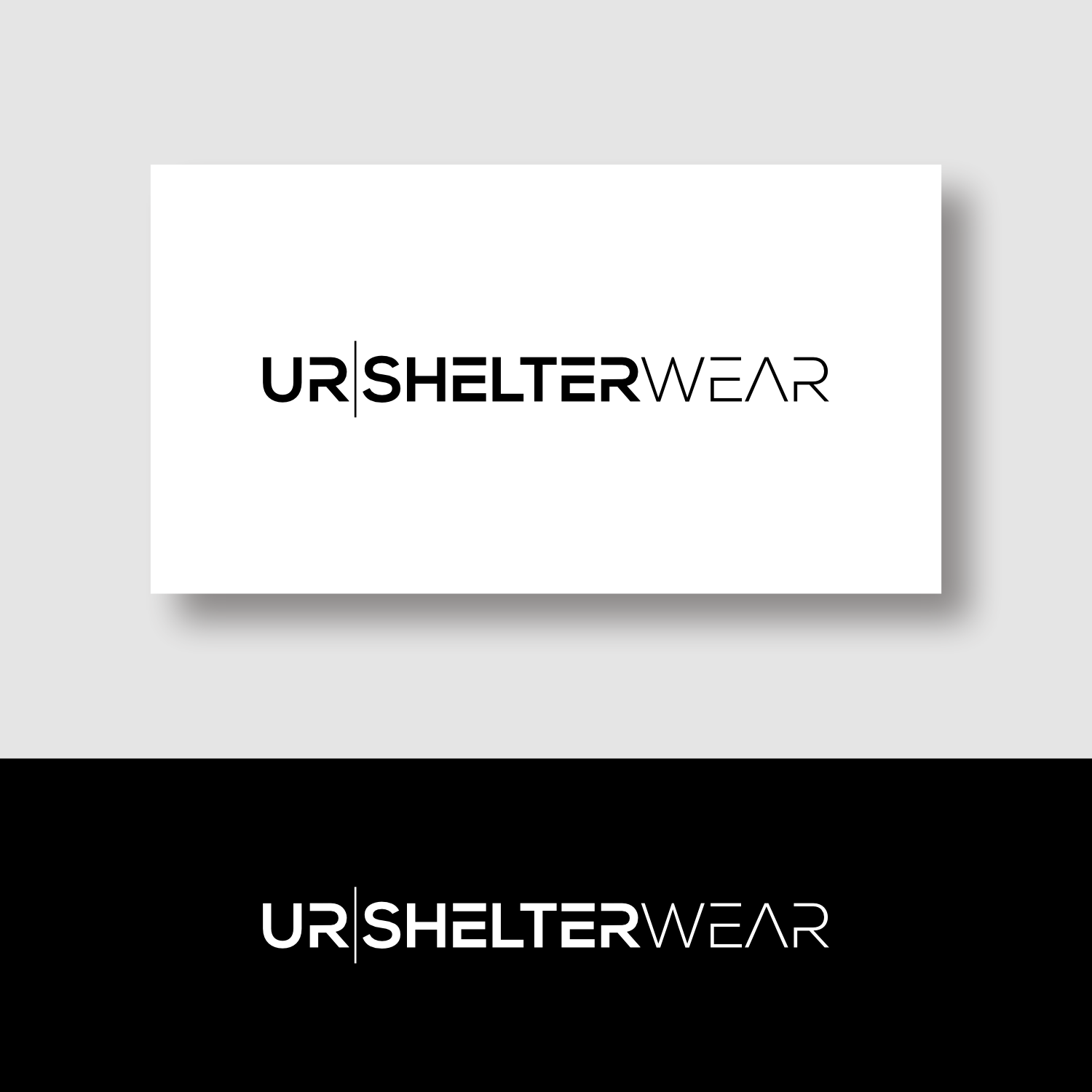 Diseño de Logo por semarco para este proyecto | Diseño #32880366