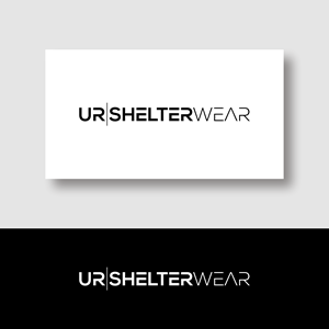 Diseño de Logo por semarco para este proyecto | Diseño: #32880366