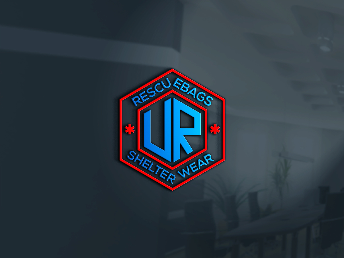 Logo Design by Md ahasan for this project | Design #32924814