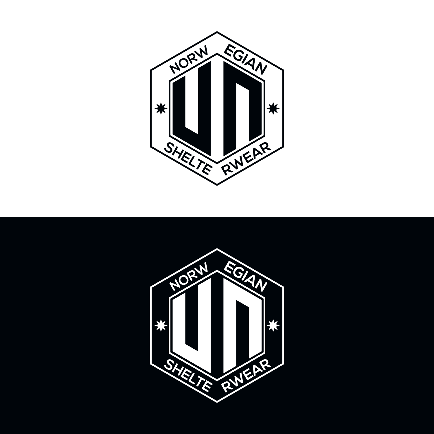 Diseño de Logo por cah awu para este proyecto | Diseño #32880156