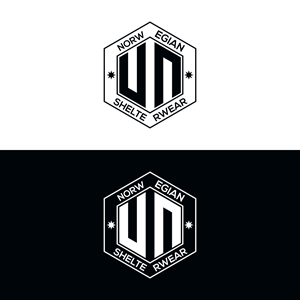 Diseño de Logo por cah awu para este proyecto | Diseño: #32880156