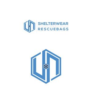 Logo Design by devedjns for this project | Design #32926202