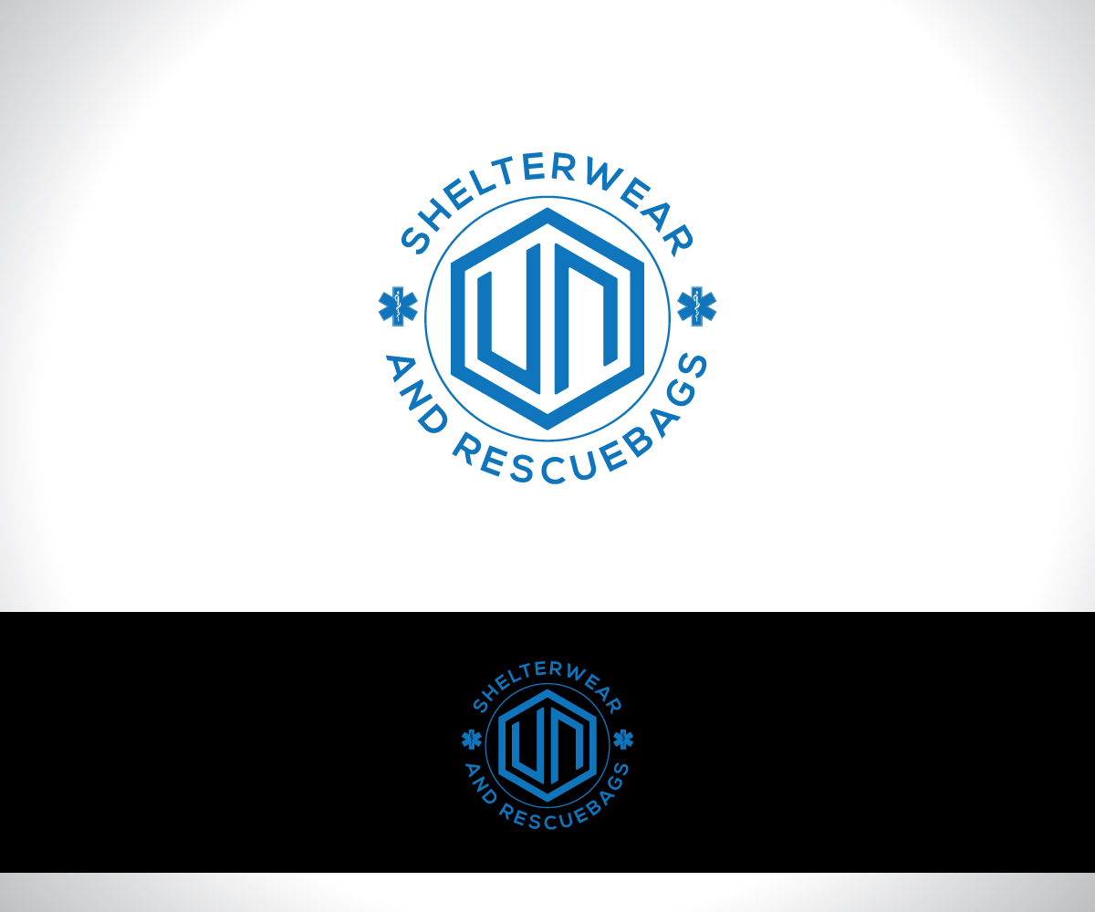 Diseño de Logo por YourLogoMaster para este proyecto | Diseño #32884425