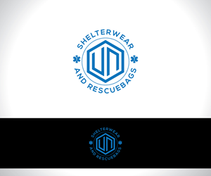 Diseño de Logo por YourLogoMaster para este proyecto | Diseño: #32884425