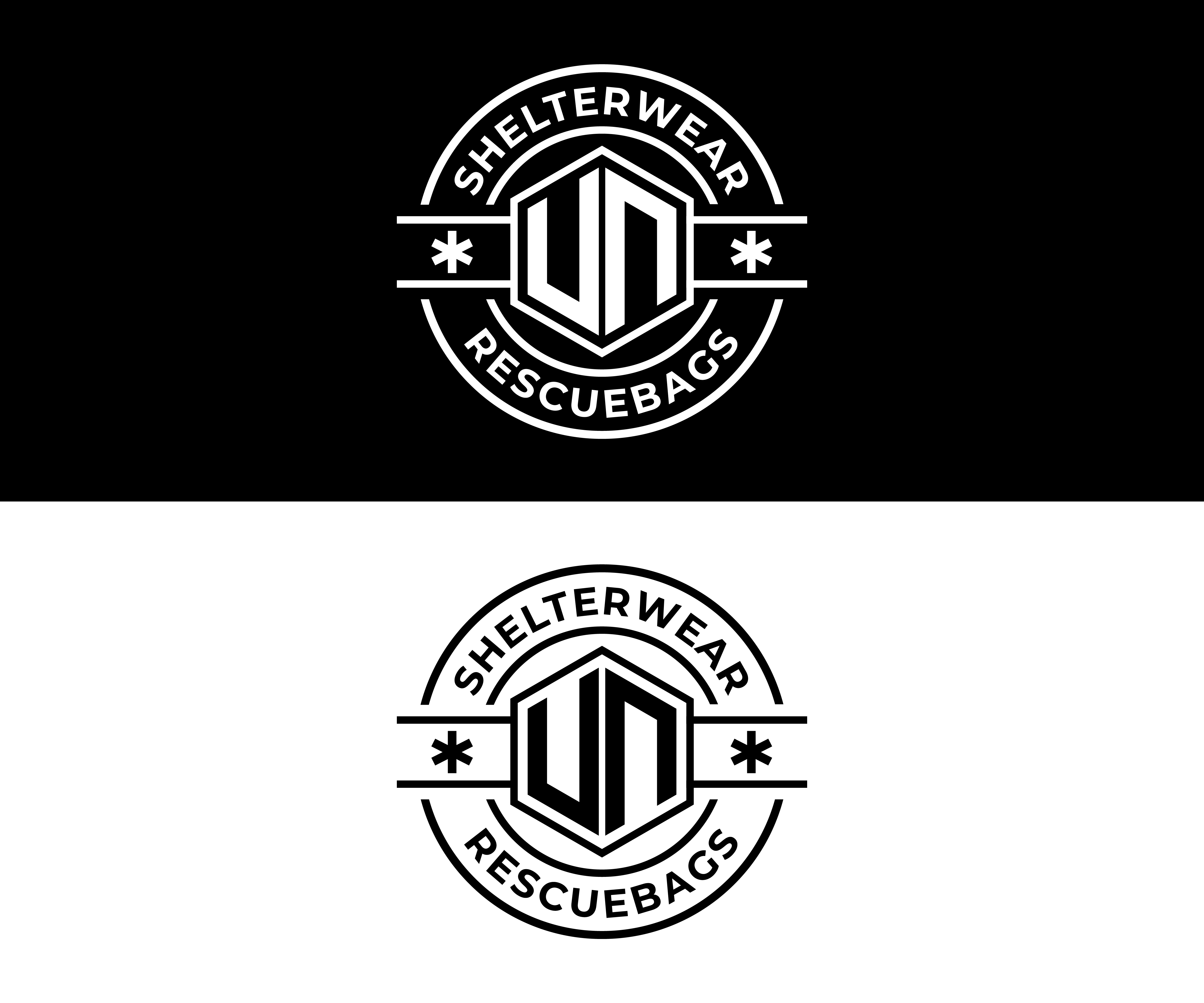Logo Design by Farhan Rahim for this project | Design #32898511