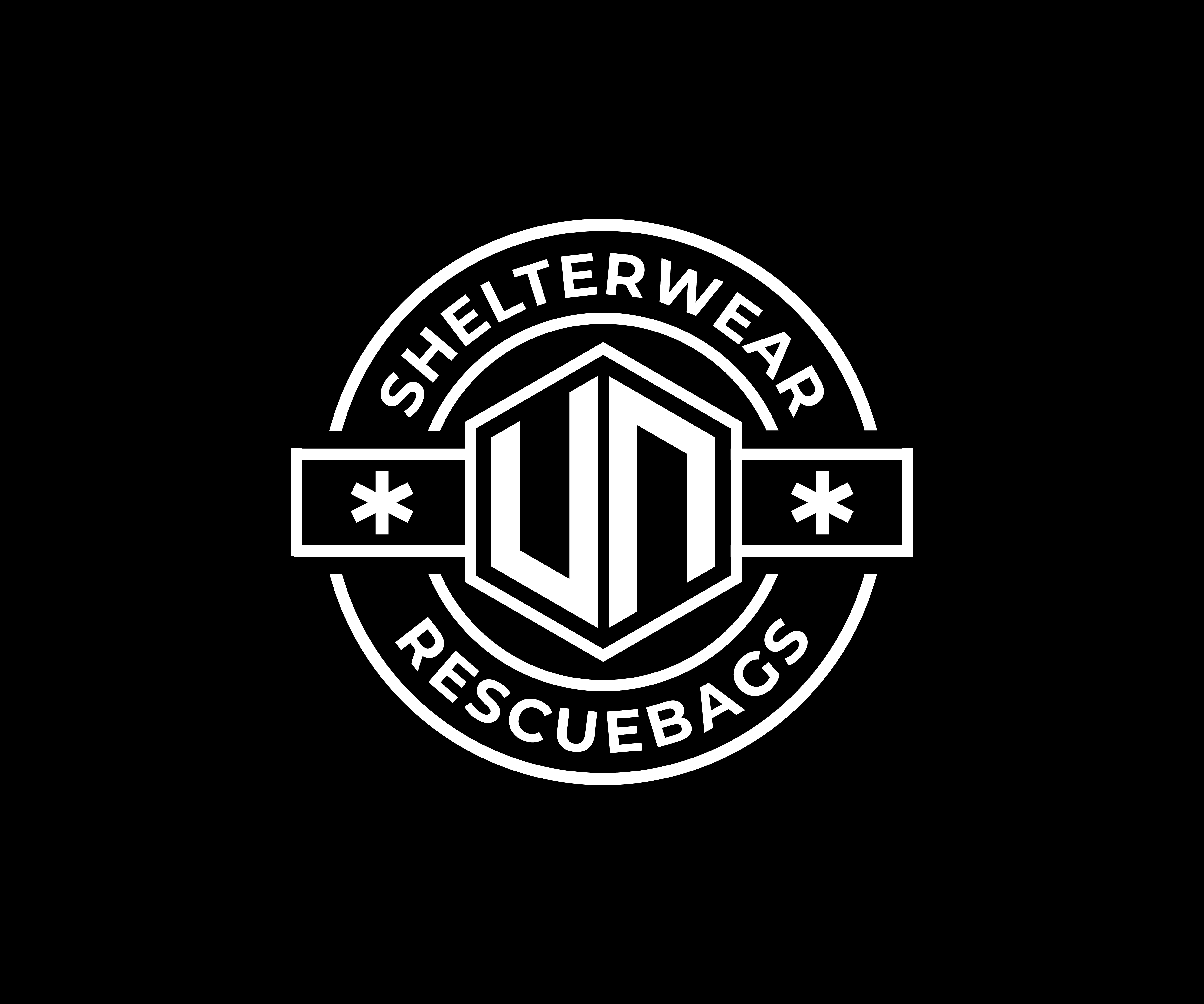 Logo Design by Farhan Rahim for this project | Design #32899222