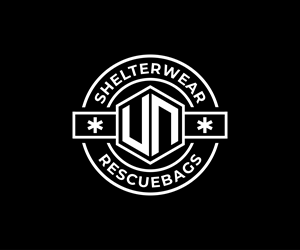 Logo Design by Farhan Rahim for this project | Design: #32899222