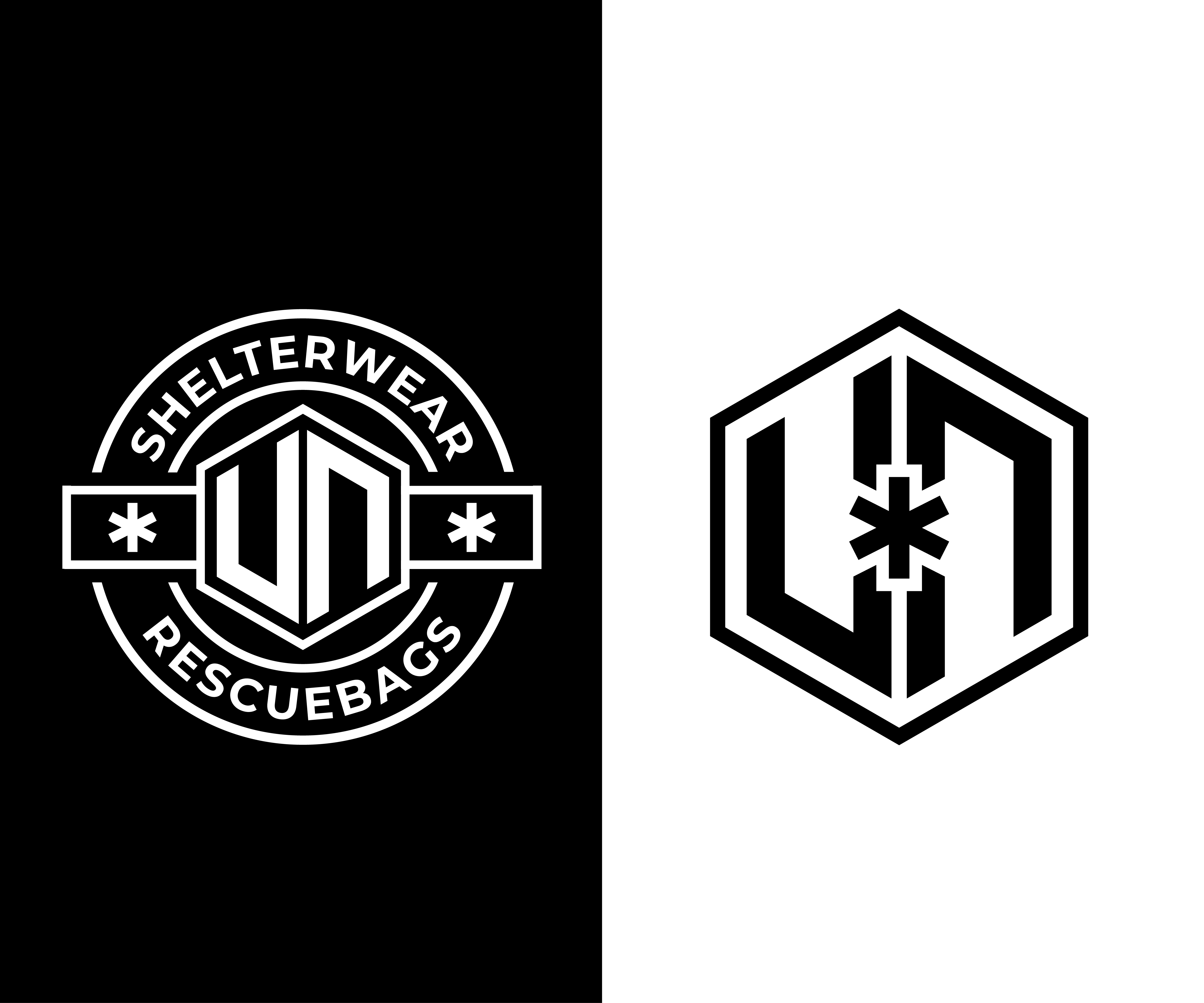 Logo Design by Farhan Rahim for this project | Design #32929151