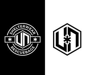 Logo Design by Farhan Rahim for this project | Design #32929151