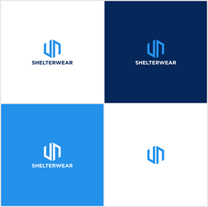 Logo Design by marselino ™ for this project | Design: #32912992